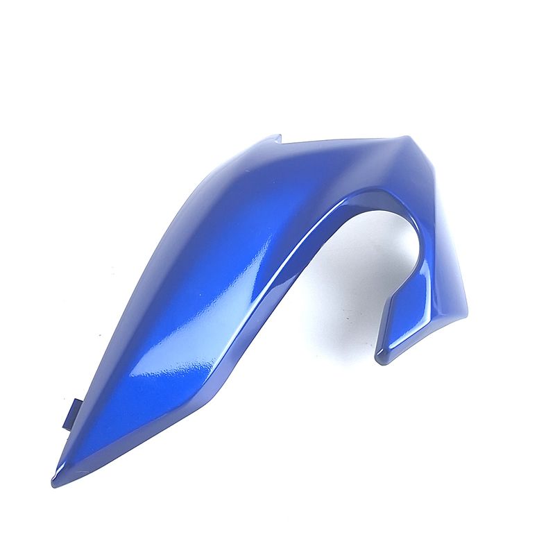 R0000077855_1