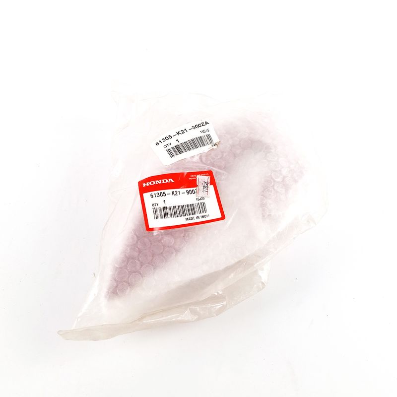 R0000077856_4