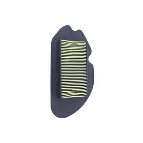 Filtro De Aire Honda Navi 110 2024