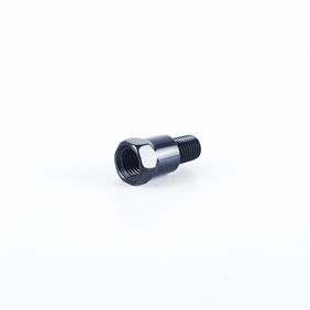Adaptador Espejo Izquierdo Honda Glh 150