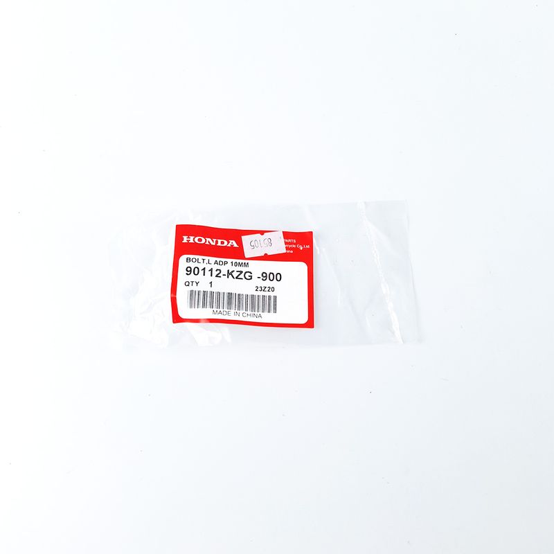 R0000085105_3