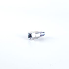 Perno Adaptador De Espejo Cbf125 Twister Derecho