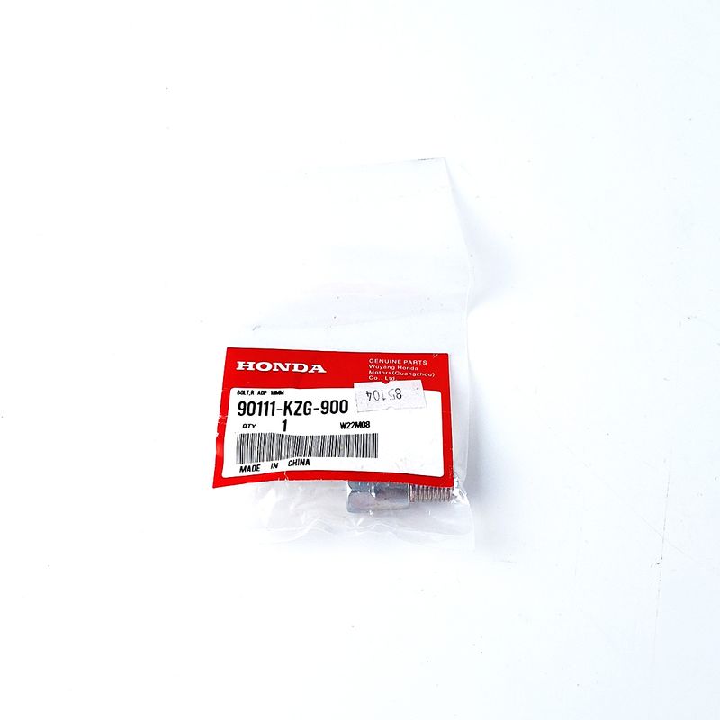 R0000085104_2