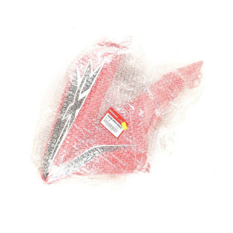 R0000083127_4