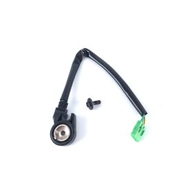 Sensor De Muleta Honda Nx 400 Falcon