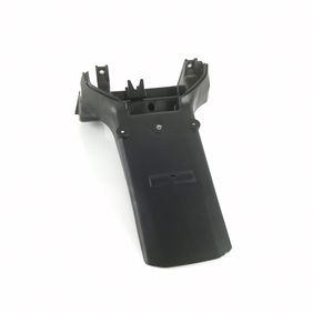 Portapatente Nx 400 Falcon