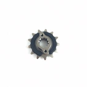 Piñon De Trans Xr300 15T