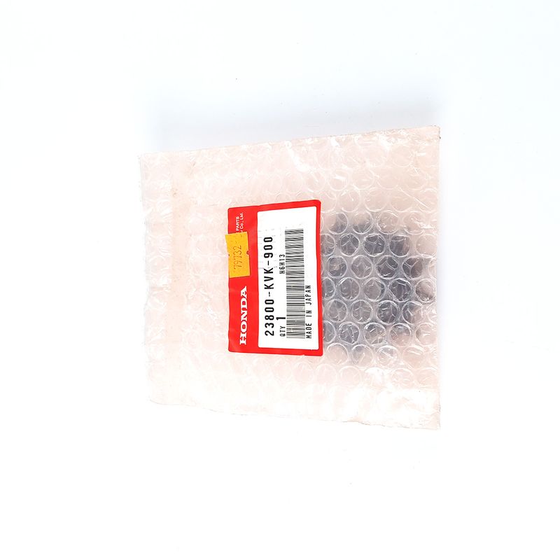 R0000079732_3