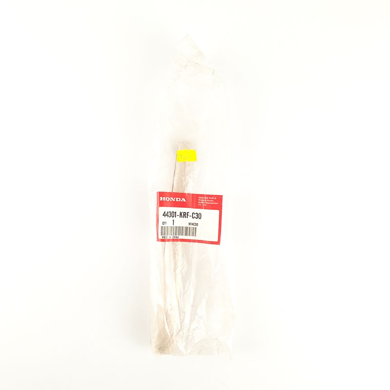 R0000079654_3