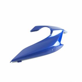Cacha Lateral Izq De Cbf 150 Invicta Azul