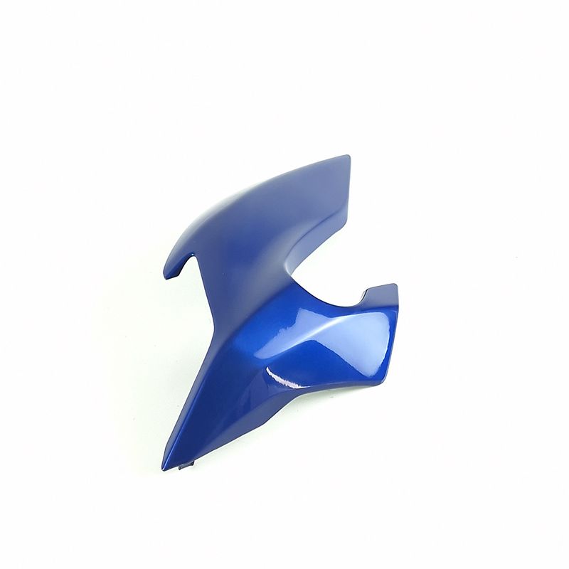 R0000079552_2
