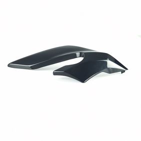 Carenado Der Faro Del Cbf 150 Invicta