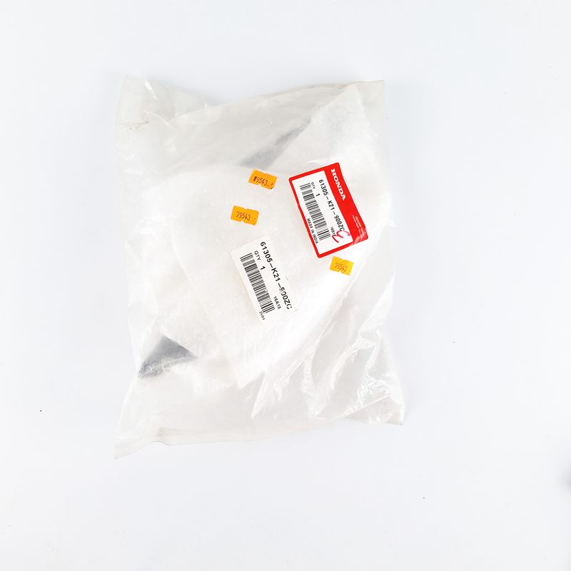 R0000079543_3