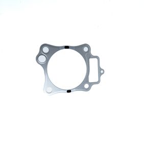 Junta Base De Cilindro Crf250