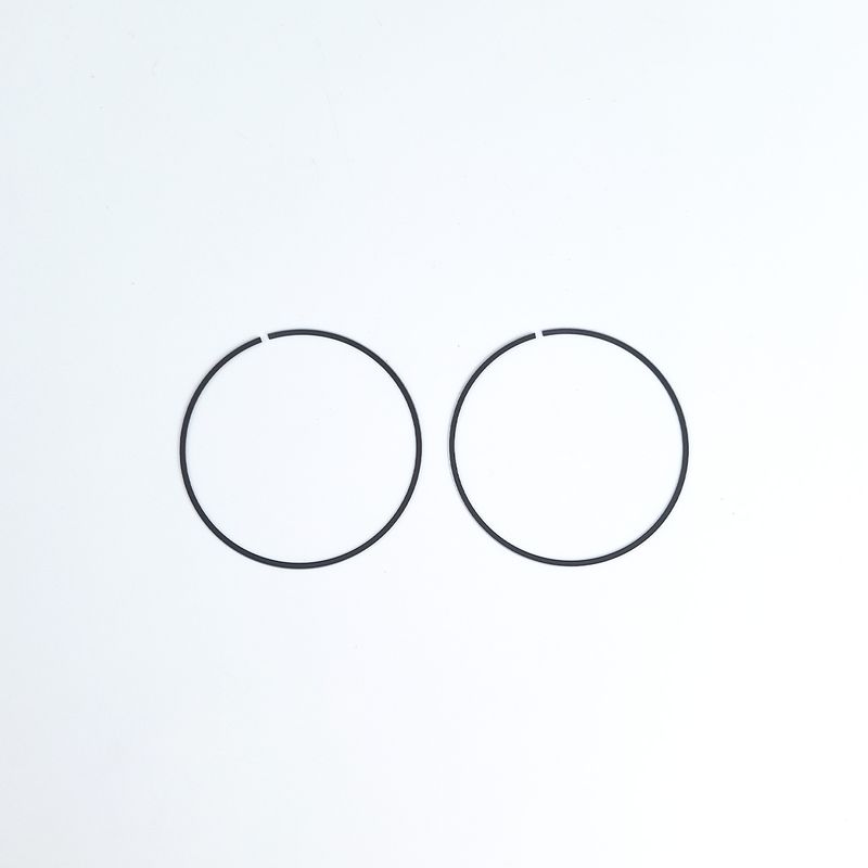 R0000079021_2