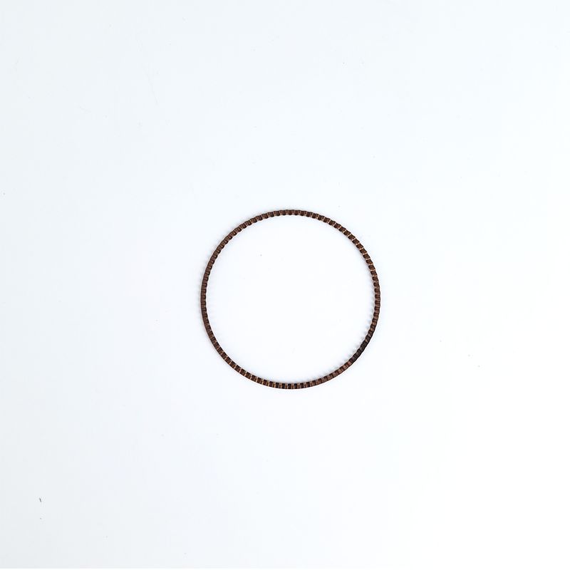 R0000079021_4