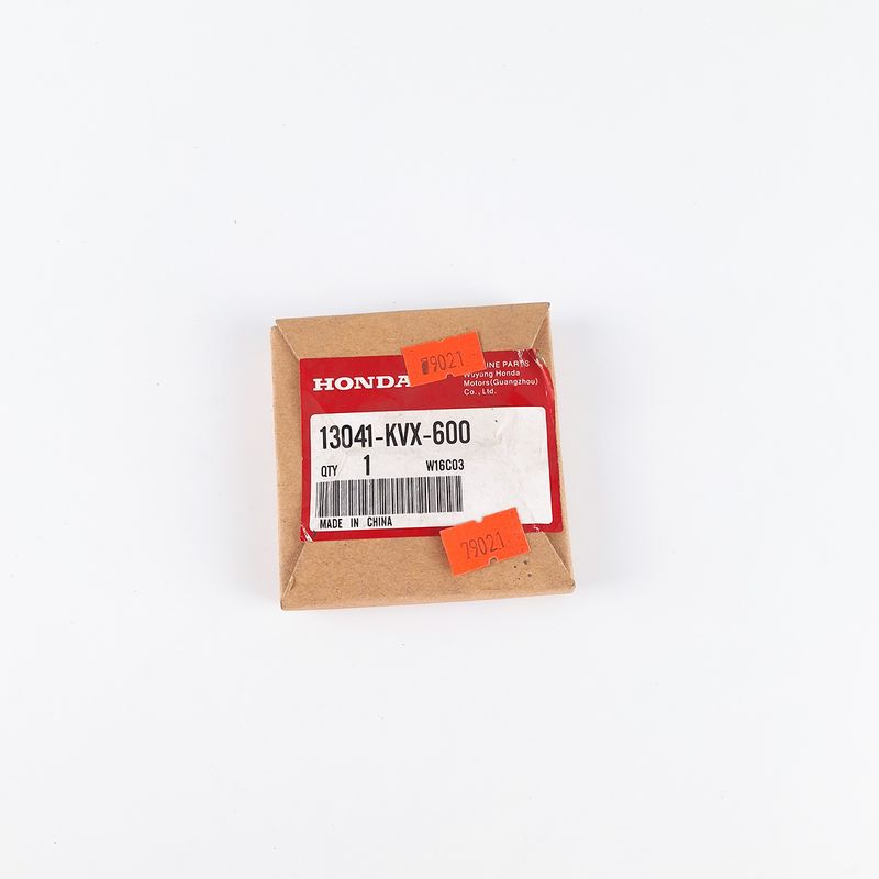 R0000079021_5