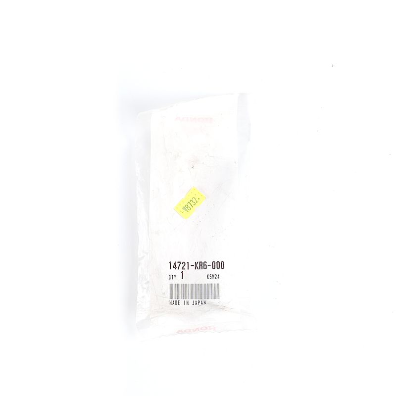 R0000078732_3