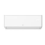 Untitled-design--1-