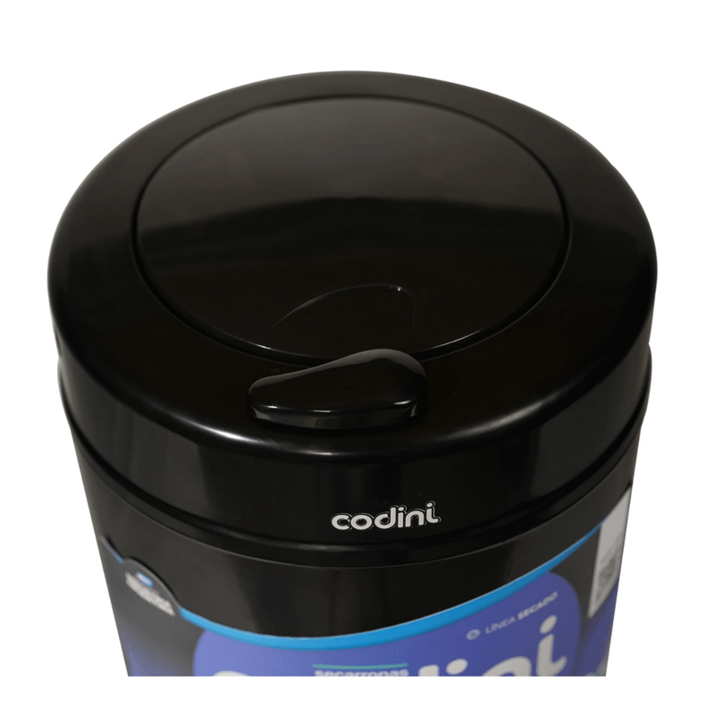 E0000022467--2-