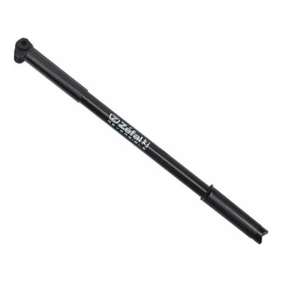 Zf Inflador De Mano (41 Zf01