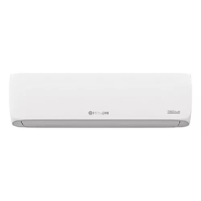 Aire Acondicionado Hitachi Split Inverter 5400W Frío-Calor Neo Plus HSPE5400FCINV