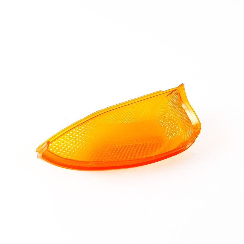 R0000008625_1