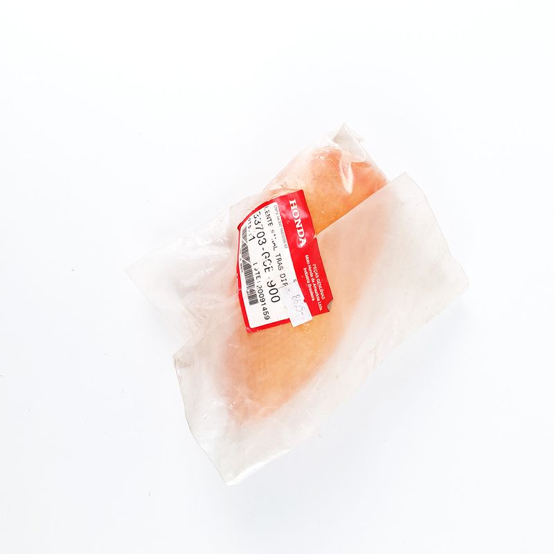 R0000008625_3