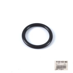O Ring Bomba Aceite Nx 350 (170X25)