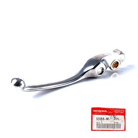 Manija Enbrague Nx 200