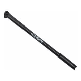 Zf Inflador De Mano (36 Zf01