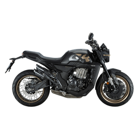 Moto Zontes Gk 350 2025