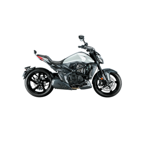Moto Zontes V 350 2025