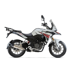 Moto trk 251 abs 2025