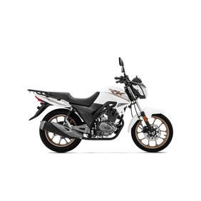 Moto Rk 150 Sreet 2025