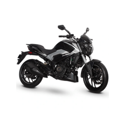 Moto dominar 250 ug - 2025