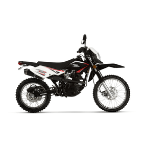 Moto Skua 125 X -Treme - 2025