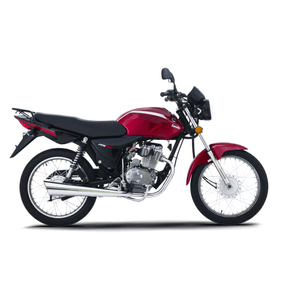 Moto rx 150 z7 f - 2025