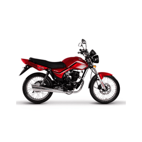 Moto Vc 150 R/D 2025