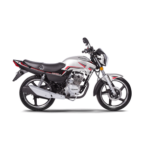 Moto Hunter 150 A /D R2 2025