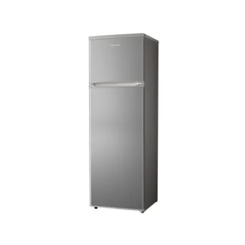E0000021199