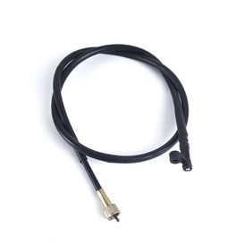 Cable De Velocimetro Honda Biz 125 2006-2007 / Honda Elite 125