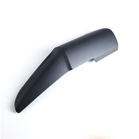 Protector De Escape Cbf 150 Invicta
