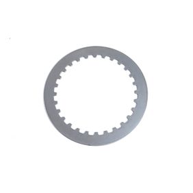 Separador Crf450 De Disco De Embrague