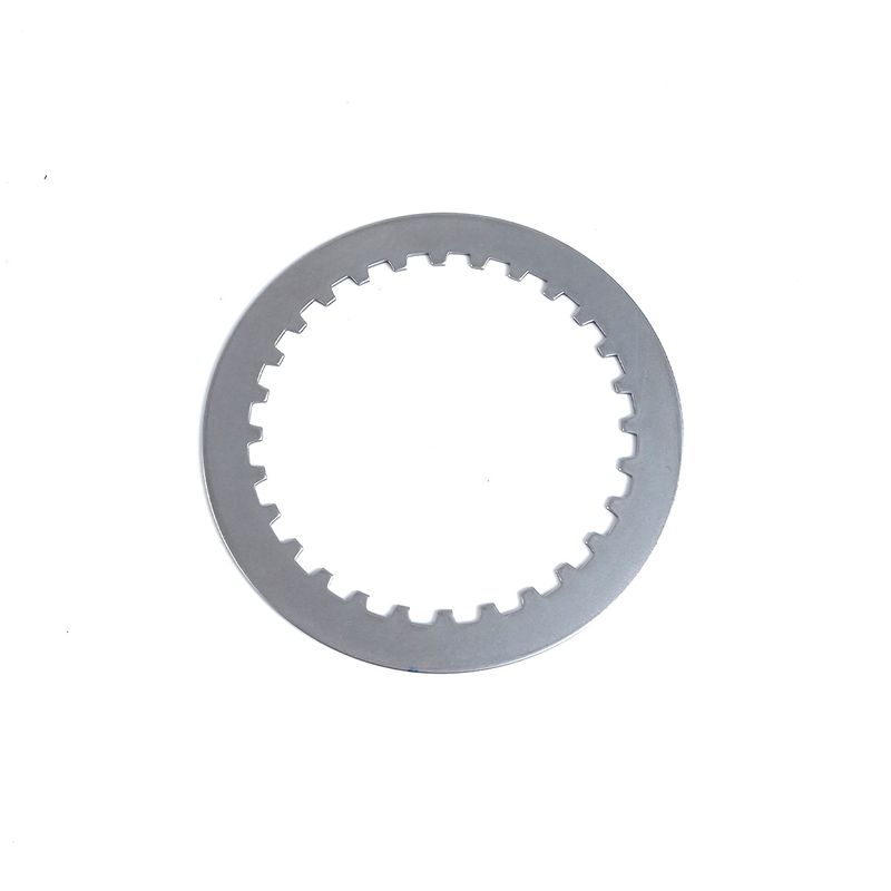 R0000079164_1