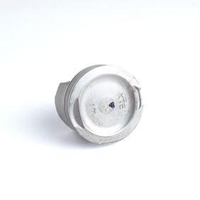 Piston 1.00 Xr125 / Storm 125