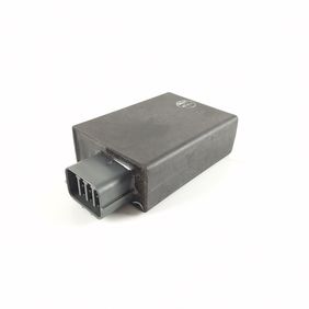 Cdi Xr125 2003-2012