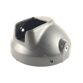 Carcaza De Optica Cb1