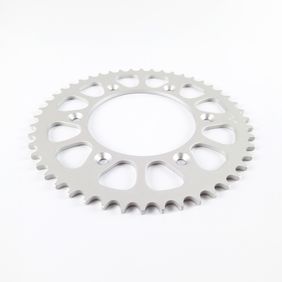 Corona Crf450 48T De Trans