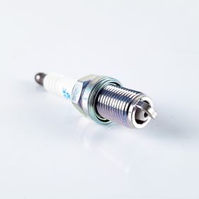 Bujia Crf450 Ifr8H11